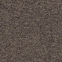 Ковровая плитка Tessera Chroma 3611 Treacle  | FLOORDEALER